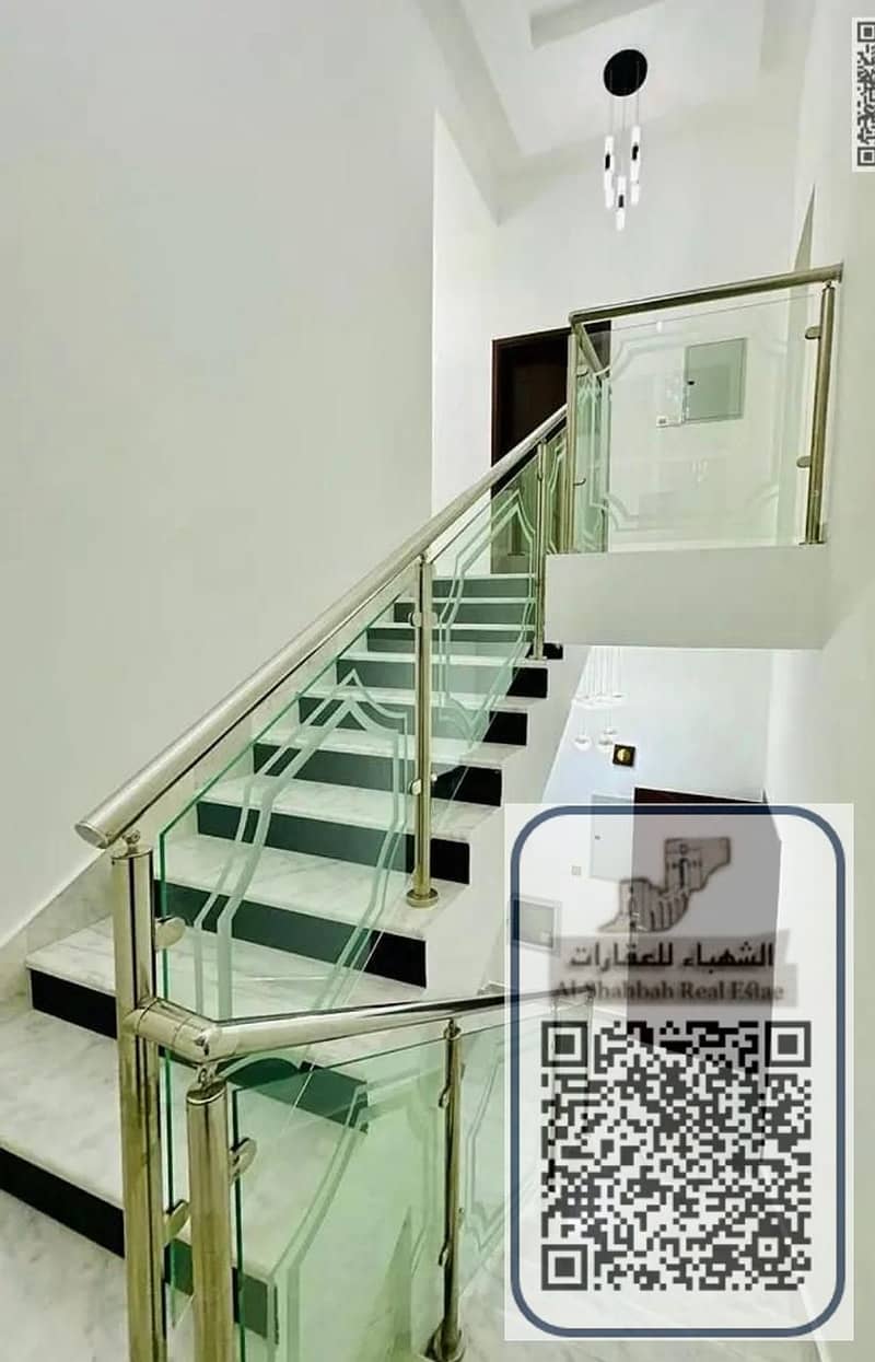 8 WhatsApp Image 2026-10-04 at 2.01. 51 PM. jpeg