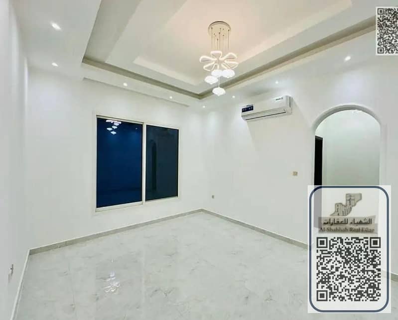 9 WhatsApp Image 2026-10-04 at 2.01. 48 PM. jpeg
