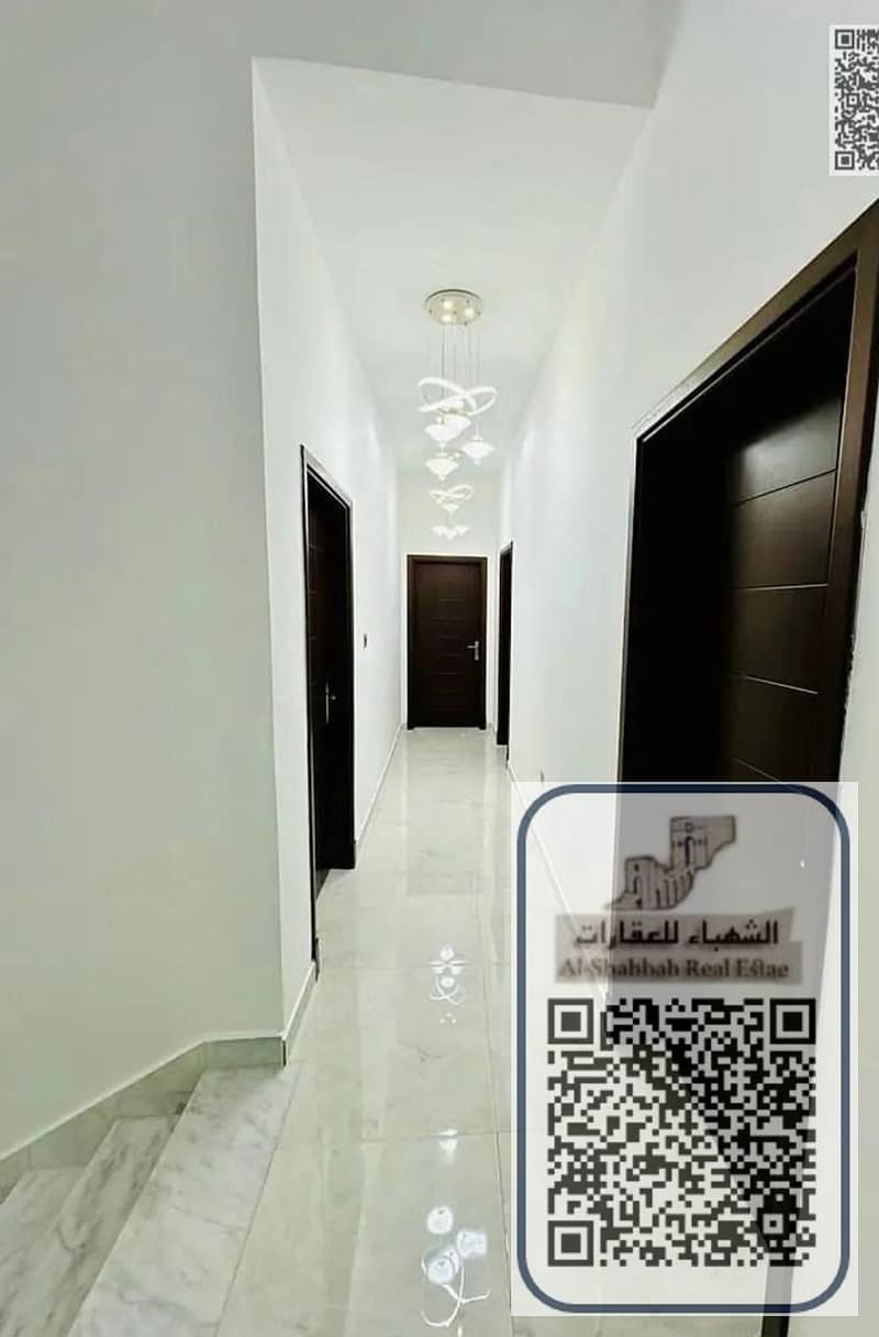 12 WhatsApp Image 2026-10-04 at 2.01. 49 PM. jpeg