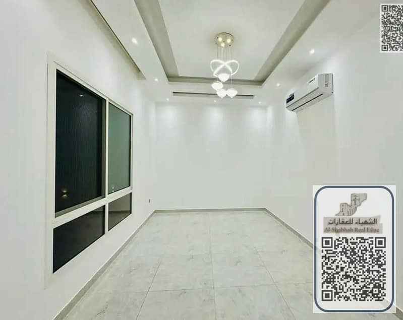 13 WhatsApp Image 2026-10-04 at 2.01. 50 PM (1). jpeg