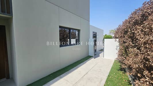 4 Slaapkamers Villa te Huur in Villanova, Dubai - WhatsApp Image 2026-10-03 at 6.04. 30 PM (1) - Copy. jpeg 4 Slaapkamers Villa te Huur in Villanova, Dubai - WhatsApp Image 2026-10-03 at 6.04. 30 PM (1) - Copy. jpeg