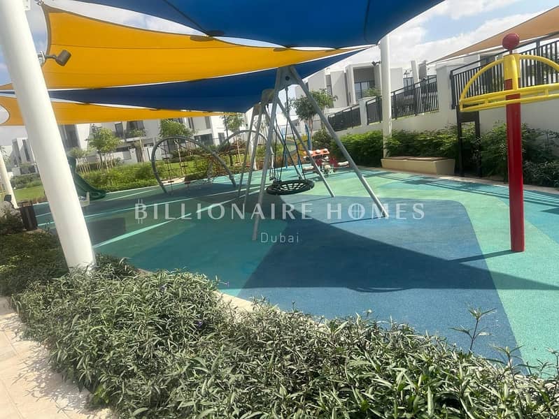 19 WhatsApp Image 2026-09-30 at 2.00. 17 PM - Copy. jpeg