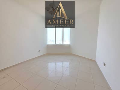 1 Schlafzimmer Wohnung zum Miete in Al Taawun, Sharjah - 14315. jpg 1 Schlafzimmer Wohnung zum Miete in Al Taawun, Sharjah - 14315. jpg