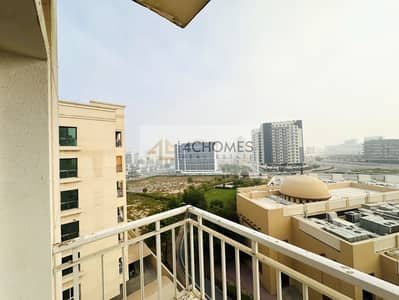 2 Slaapkamers Appartement te Koop in Liwan, Dubai - Image 1 2 Slaapkamers Appartement te Koop in Liwan, Dubai - Image 1