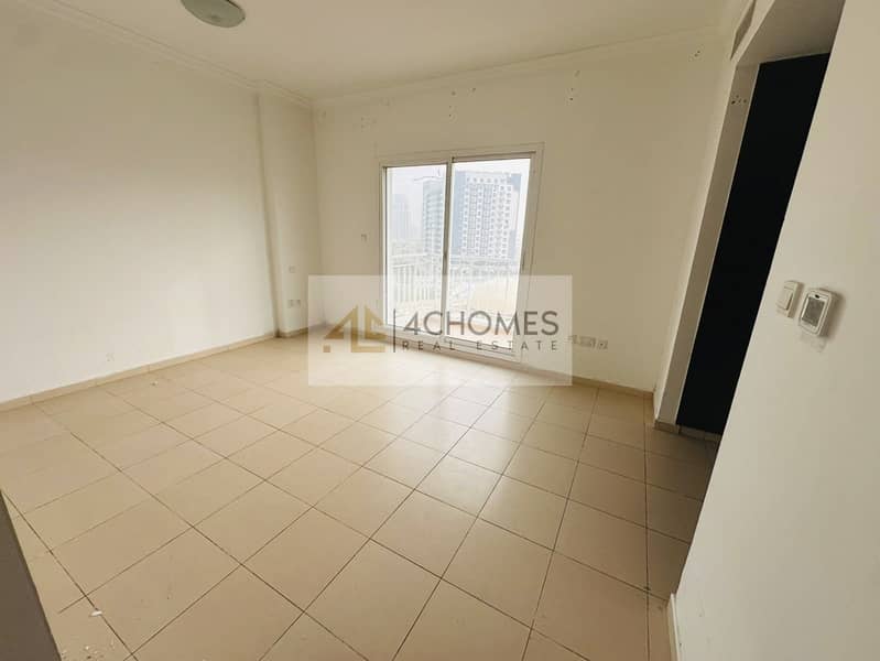 3 Image 3