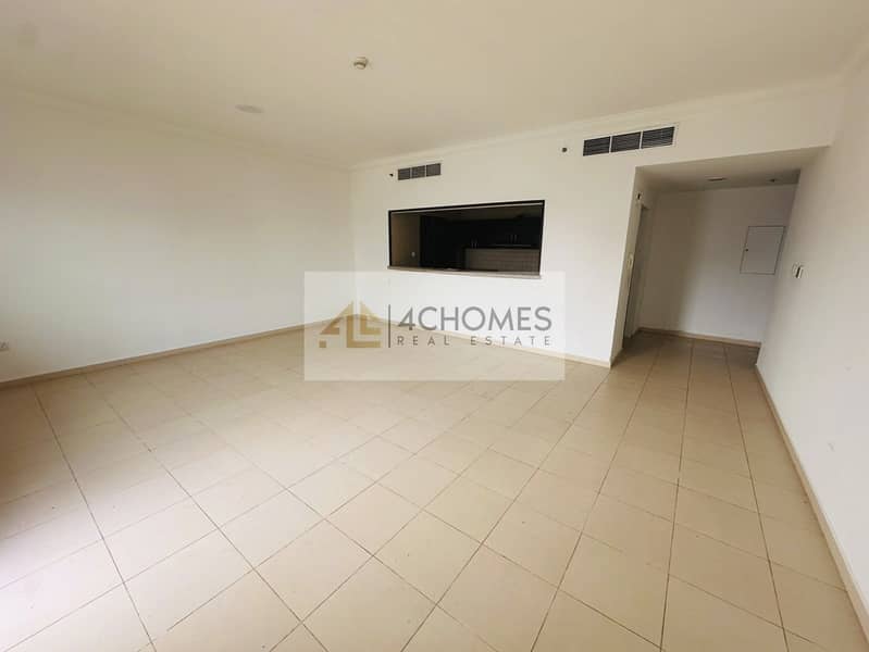 4 Image 4