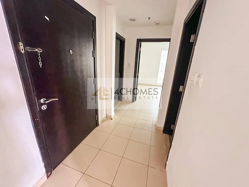 9 Image 9