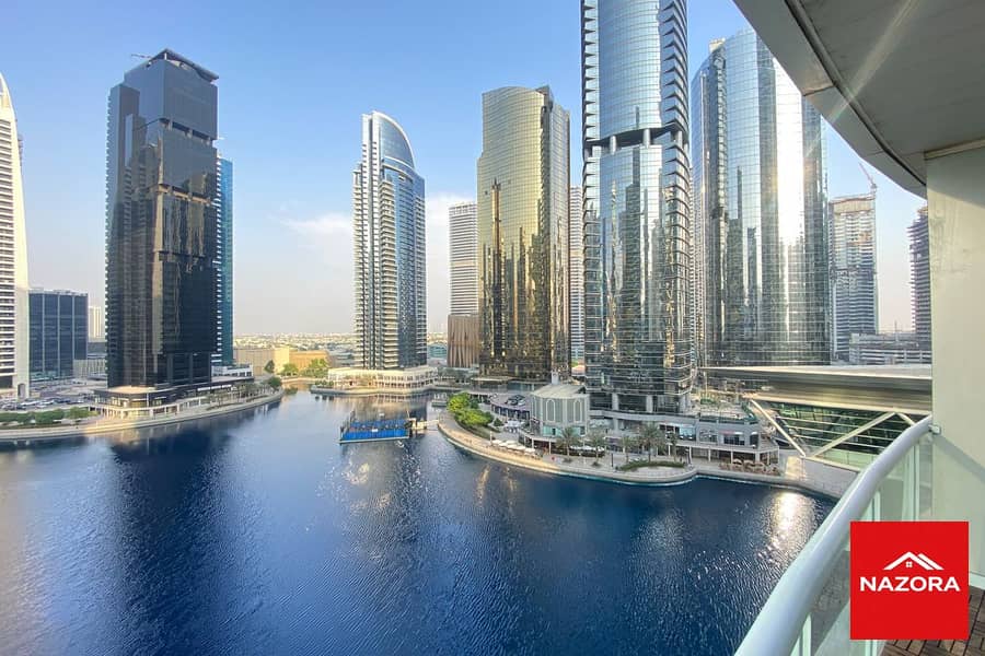 Wohnung in Jumeirah Lake Towers (JLT),JLT Cluster D,Lake Terrace, 72888 AED - 16677734 Wohnung in Jumeirah Lake Towers (JLT),JLT Cluster D,Lake Terrace, 72888 AED - 16677734