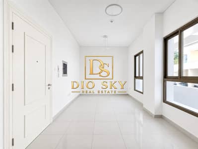 Studio zum Miete in Jumeirah Village Circle (JVC), Dubai - Image 1