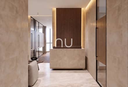 Office for Rent in DIFC, Dubai - 1. webp
