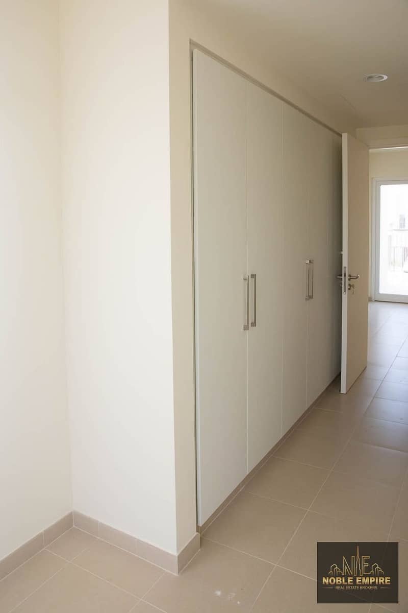 9 IMG-20201214-WA0018. jpg