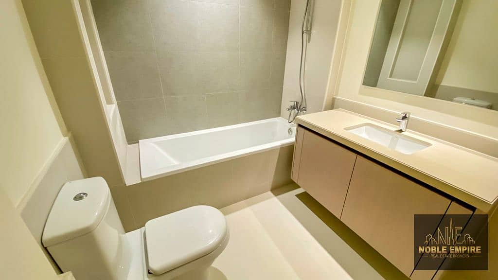 11 Image-17. JPG