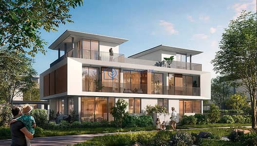 4 Camere Villa in vendita a The Valley by Emaar, Dubai - 3. png 4 Camere Villa in vendita a The Valley by Emaar, Dubai - 3. png