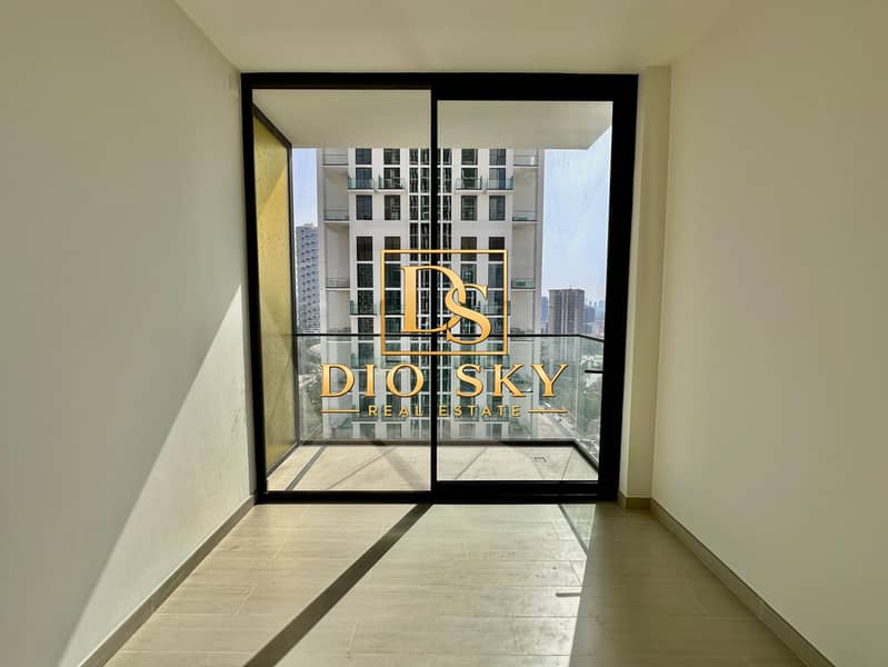 6 Image 6