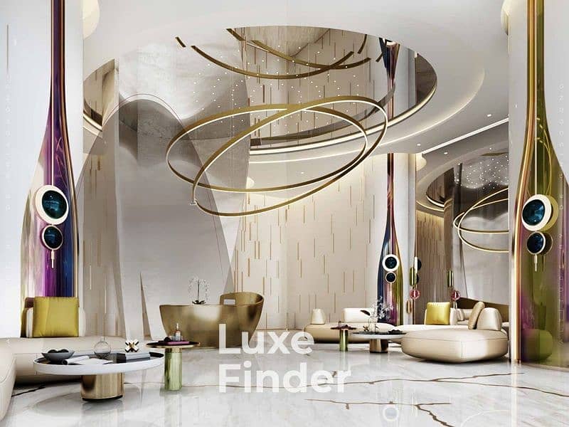 2 damac_properties-altitude_de_grisogono_canal_crown_2-business_bay-brochure-001-cgi_page-0011. jpg