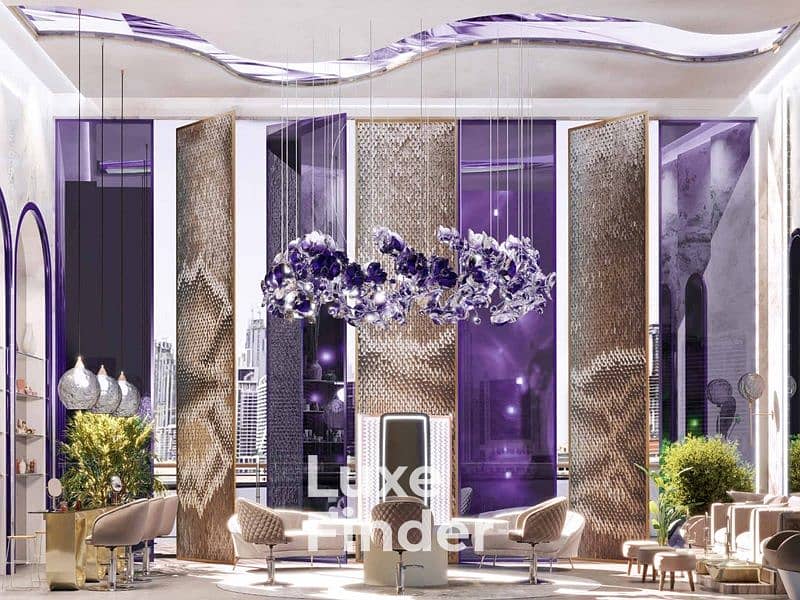 3 damac_properties-altitude_de_grisogono_canal_crown_2-business_bay-brochure-001-cgi_page-0015. jpg