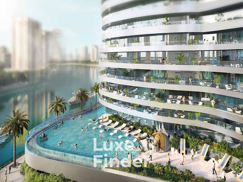 13 damac_properties-altitude_de_grisogono_canal_crown_2-business_bay-brochure-001-cgi_page-0012. jpg