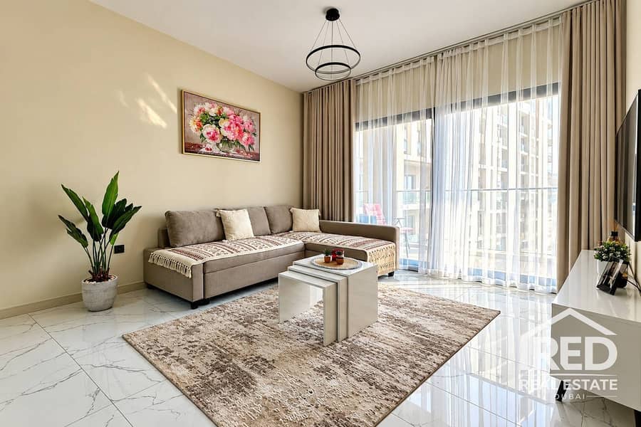 Appartement in Rukan,Rukan Tower,Tower B, 1 slaapkamer, 65000 AED - 16759999 Appartement in Rukan,Rukan Tower,Tower B, 1 slaapkamer, 65000 AED - 16759999