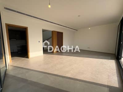 4 Slaapkamers Villa te Huur in Jebel Ali Village, Dubai - Villa in Jebel Ali Village,Jebel Ali Village Villas, 4 slaapkamers, 350000 AED - 16760019 4 Slaapkamers Villa te Huur in Jebel Ali Village, Dubai - Villa in Jebel Ali Village,Jebel Ali Village Villas, 4 slaapkamers, 350000 AED - 16760019
