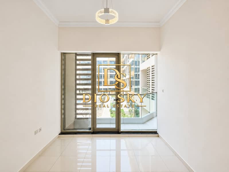 5 Image 5