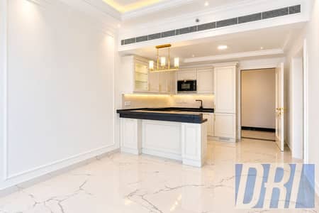 1 habitación Apartamento para en Venta en Arjan, Dubai - Volare 7. jpg