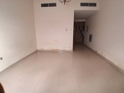 Studio for Rent in Muwaileh, Sharjah - 21140. jpg Studio for Rent in Muwaileh, Sharjah - 21140. jpg