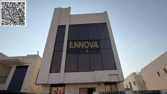 Villa for Sale in Al Yasmeen, Ajman - WhatsApp Image 2026-10-06 at 4.56. 33 PM (1). jpeg Villa for Sale in Al Yasmeen, Ajman - WhatsApp Image 2026-10-06 at 4.56. 33 PM (1). jpeg
