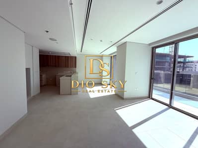 4 Schlafzimmer Wohnung zum Miete in International City Phase 2 (Warsan 4), Dubai - Image 1 4 Schlafzimmer Wohnung zum Miete in International City Phase 2 (Warsan 4), Dubai - Image 1