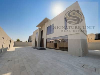 5 Bedroom Villa for Rent in Al Warqaa, Dubai - Gemini_Generated_Image_9uey2i9uey2i9uey. jpg