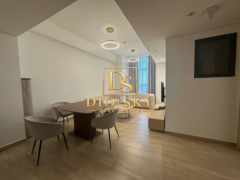3 Image 3