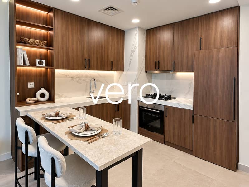 2 Photo 2