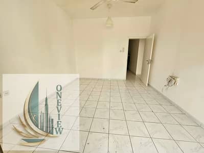 1 habitación Apartamento para en Alquiler en Abu Shagara, Sharjah - 101607. jpg 1 habitación Apartamento para en Alquiler en Abu Shagara, Sharjah - 101607. jpg