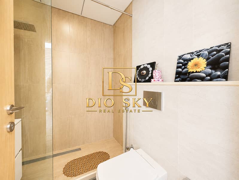 5 Image 8