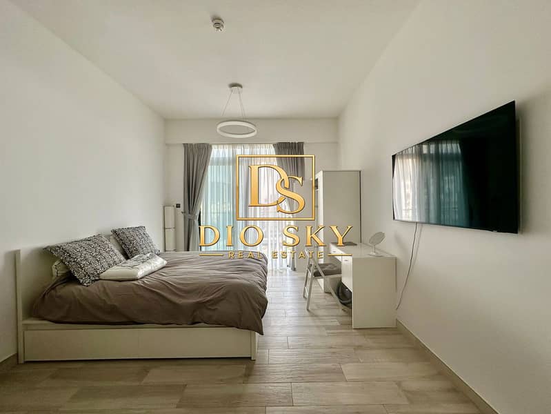 2 Image 2