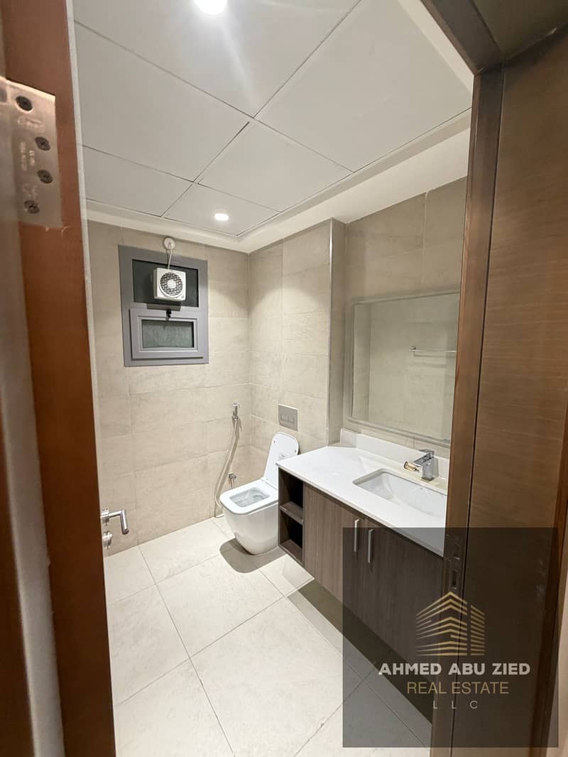 13 WhatsApp Image 2026-10-06 at 02.26. 41 (2). jpeg