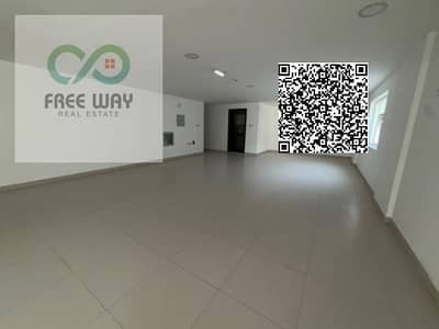 Office in affitto a Al Jurf, Ajman - merged-image-1791295646423. png Office in affitto a Al Jurf, Ajman - merged-image-1791295646423. png