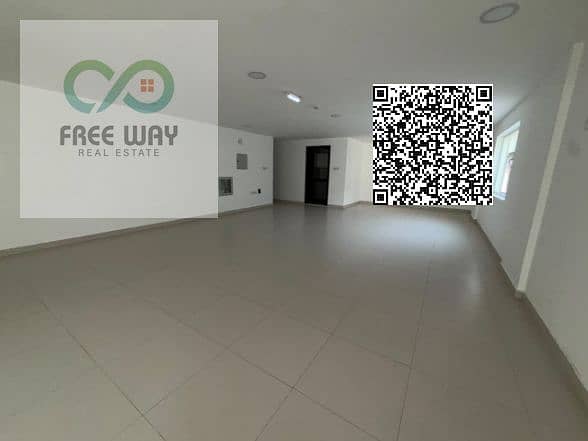 merged-image-1791295646423. png merged-image-1791295646423. png