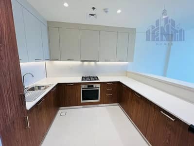 1 Bedroom Flat for Sale in Dubai Silicon Oasis (DSO), Dubai - New Building with Kitchen appliances | Lowest Price 1 Bedroom Flat for Sale in Dubai Silicon Oasis (DSO), Dubai - New Building with Kitchen appliances | Lowest Price