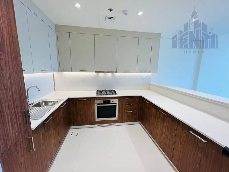 New Building with Kitchen appliances | Lowest Price New Building with Kitchen appliances | Lowest Price