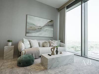 1 Schlafzimmer Wohnung zum Verkauf in Jumeirah Village Circle (JVC), Dubai - Wohnung in Jumeirah Village Circle (JVC),JVC District 11,Riviera Lodge, 1 schlafzimmer, 1134300 AED - 16760096 1 Schlafzimmer Wohnung zum Verkauf in Jumeirah Village Circle (JVC), Dubai - Wohnung in Jumeirah Village Circle (JVC),JVC District 11,Riviera Lodge, 1 schlafzimmer, 1134300 AED - 16760096