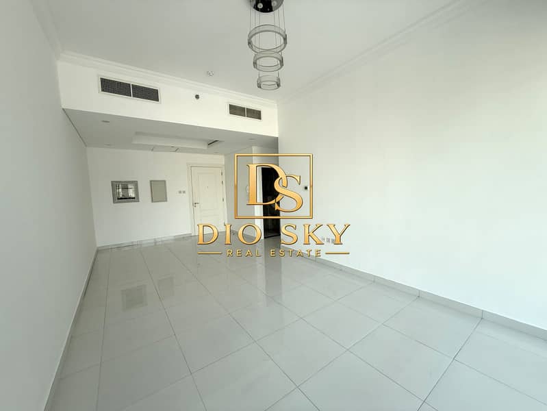 2 Image 2