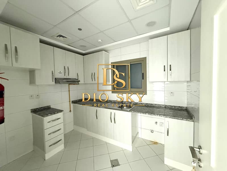 3 Image 3
