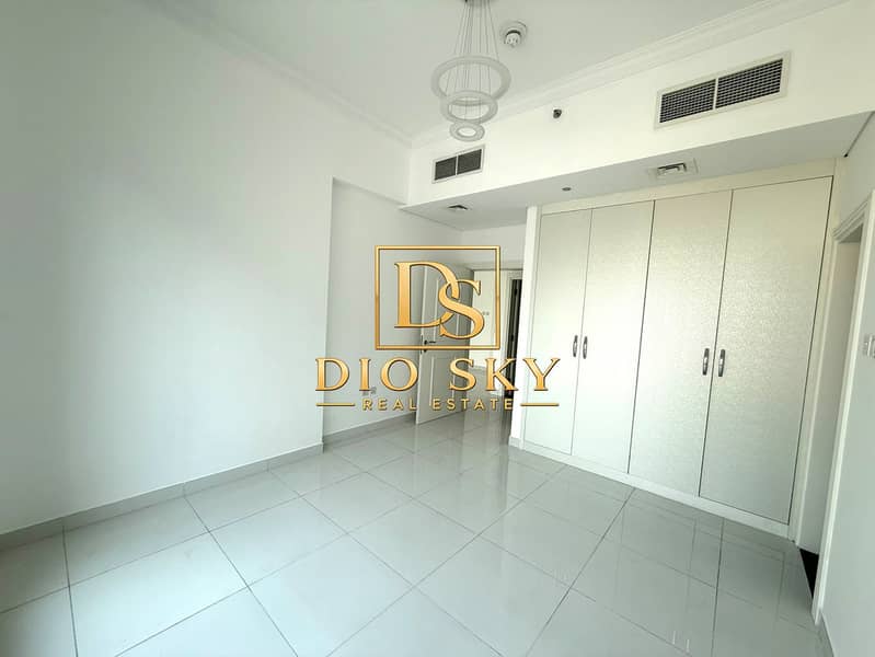 8 Image 8