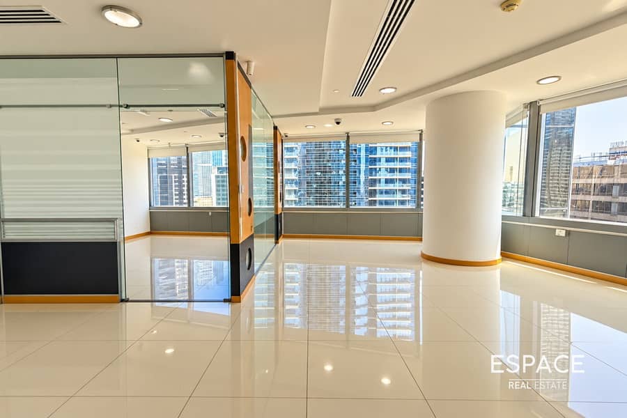 Büro in Jumeirah Lakes Towers (JLT),JLT Cluster I,Gold Tower (Au Tower), 225000 AED - 16503357 Büro in Jumeirah Lakes Towers (JLT),JLT Cluster I,Gold Tower (Au Tower), 225000 AED - 16503357