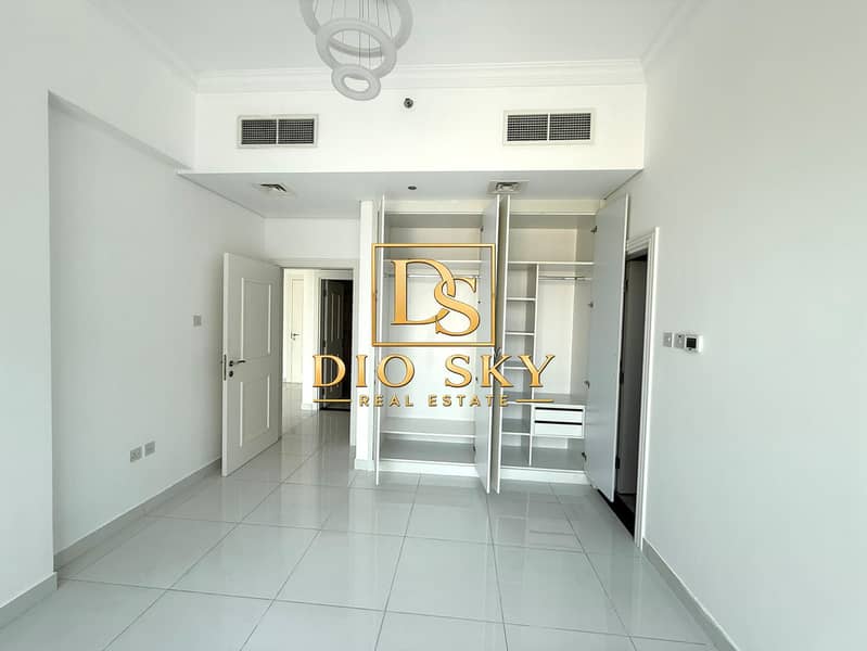 9 Image 9
