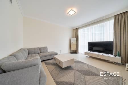 2 Schlafzimmer Wohnung zum Verkauf in Jumeirah Beach Residence (JBR), Dubai - Wohnung in Jumeirah Beach Residence (JBR),Al Bateen Towers, 2 schlafzimmer, 4200000 AED - 16760101 2 Schlafzimmer Wohnung zum Verkauf in Jumeirah Beach Residence (JBR), Dubai - Wohnung in Jumeirah Beach Residence (JBR),Al Bateen Towers, 2 schlafzimmer, 4200000 AED - 16760101