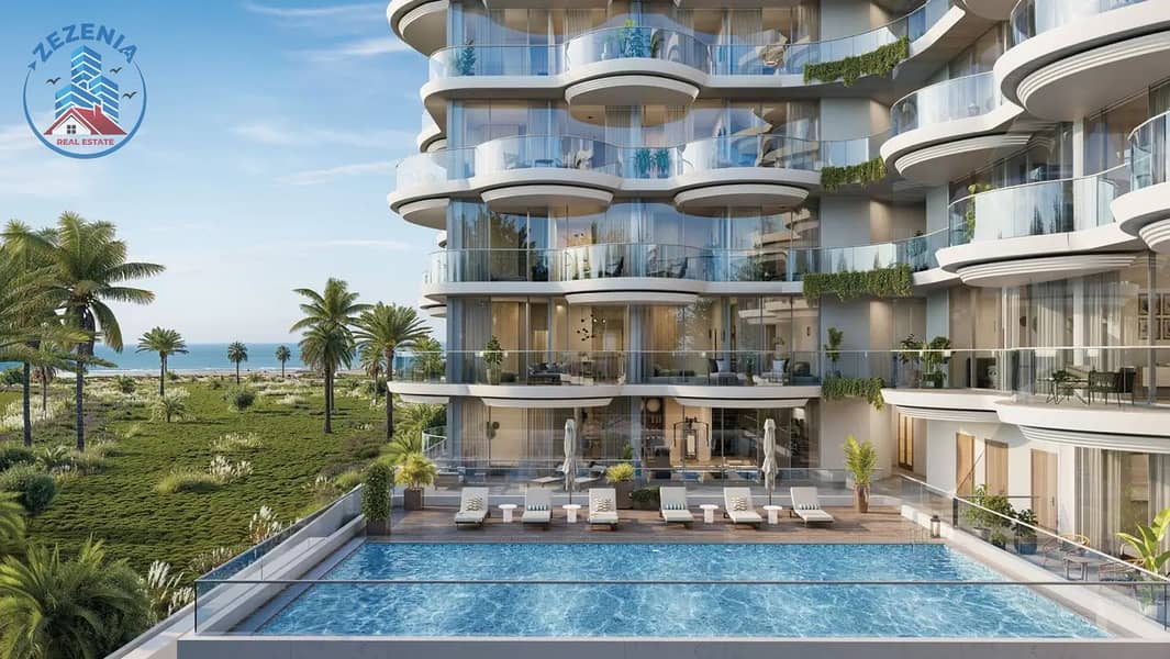 7 Dolce-Residences-by-Wyndham. webp