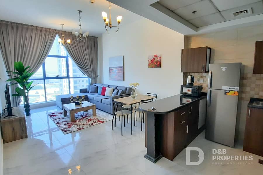 Appartamento a Jumeirah Village Circle (JVC),JVC District 18,Sydney Tower, 1 camera da letto, 922131 AED - 16760108 Appartamento a Jumeirah Village Circle (JVC),JVC District 18,Sydney Tower, 1 camera da letto, 922131 AED - 16760108