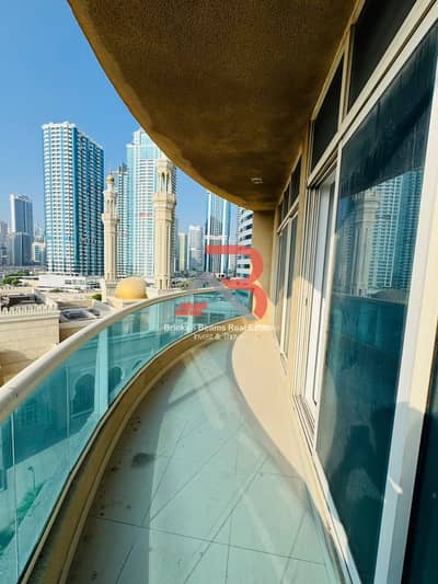 1 Bedroom Apartment for Rent in Jumeirah Lake Towers (JLT), Dubai - WhatsApp Image 2026-10-06 at 3.46. 11 PM (1). jpeg