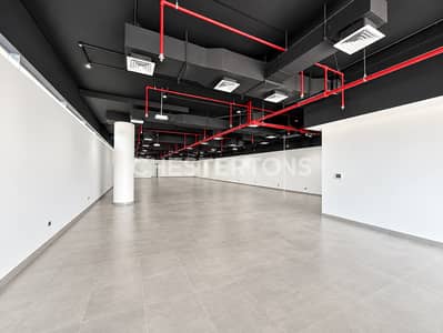 Showroom in affitto a Umm Al Sheif, Dubai - Showroom a Umm Al Sheif,Ruby II Building, 2525000 AED - 16760117 Showroom in affitto a Umm Al Sheif, Dubai - Showroom a Umm Al Sheif,Ruby II Building, 2525000 AED - 16760117